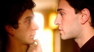 And Then We Danced: Trailer 1