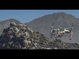 Cinema 4d and Nuke compositing. Camera shake test in Nuke.