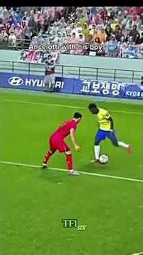 Unbelievable Football Moments You Won’t Believe | USA Football Highlights 2025