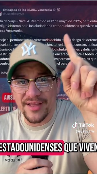 Technological Advancements in U.S. Air Force