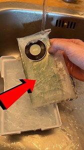 349K views · 11K reactions | Le HONOR Magic8 Lite est LE monstre de résistance et d’endurance de ce début 2026 tout en étant confortable à utiliser  Lancement le 15 janvier dès 399€ en passant par le lien dans ma bio  #HONORMagic8LITE #Honor #android #phone #technology | Science Gaming | Facebook