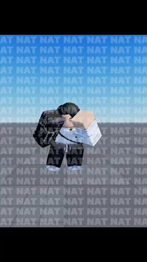 Roblox Yuta Jump - Free Animate #roblox #robloxedit #jujutsukaisen #jjs #jujutsushenanigans #jjk
