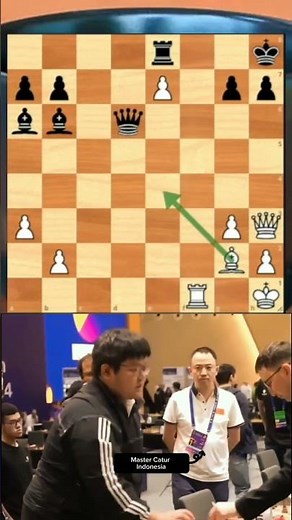 how to play logic in chess