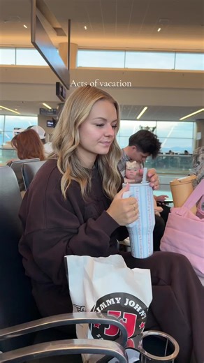 Our love language 😍 | Quality Time Love Language