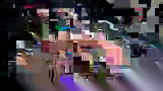 889K views · 30K reactions | AC/DC - Back In Black | Rock Music Legacy | Facebook