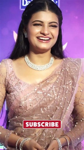 ZEE KUTUMB AWARDS 2026 / nomination party / #ZeeTV #ZTV #ZKutumbAwards2026 #SaathHaiTohBaatHai #bts