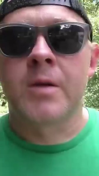 22K views · 409 reactions | Super hacky sack skills! #skills #funny  | Exploring with the Nug | Facebook