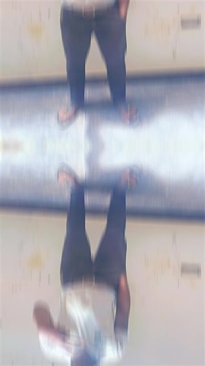 @Dr. rank 🤟 (@dr..rank)’s videos with original sound - Osman Fredo 👌😎🦋💖