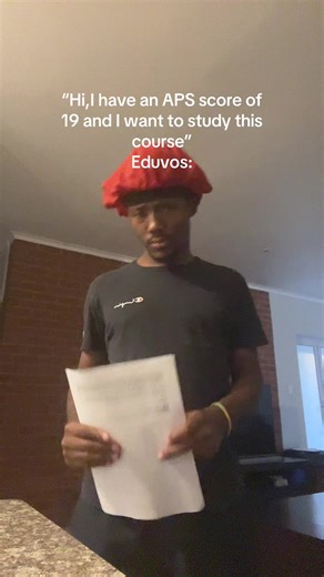 Exploring Eduvos School Fees and Value