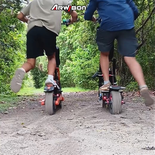 Arwibon GT08 Electric Scooter Adults,5600W Dual Motor Commuter Scooter Up to 46MPH & 43 Miles Range,Dual Brake System and Shock Absorption,11" Vacuum Off-Road Tire Sports Folding E-Scooter with Detachable Seat https://wa.me/15184185111 https://arwibonscooter.com/ #ebike #electricscooter #scooterlife #ebikes #electricscooters #ebikelife #scooter #electricscooterfun #electricscooterlife #scooters #scooterelectrica #arwibon | Arwibon Scooter