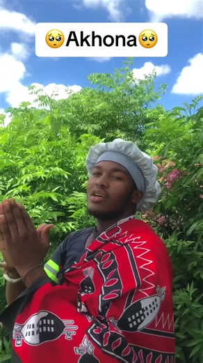 Akhona - Trending Video Highlights from SAMA28