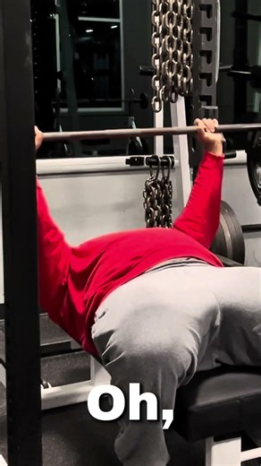 Is this bench hack worth it?