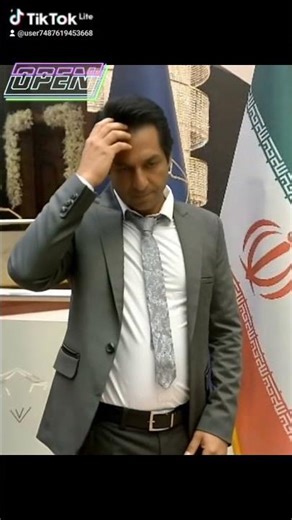 صلح همیشه بهتر از جنگ است.#صلح #نه_به_جنگ #ایران #آمریکا@War has no real winner. It only brings loss