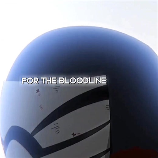 Don't tell me someone did this before me 😨#mrcompressfacereveal #facereveal #leagueofvillains #mrcompress #atsuhiro #atsuhirosako #sako #sakoatsuhiro #mha #bnha #mhavillains #lov #villains