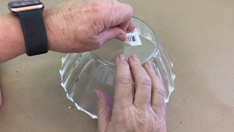 Why everyone's grabbing $3.24 Walmart lights (not for your Christmas tree!)