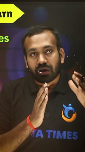 Life Processes – Class 10 (Full Overview Video) #ncert #cbse #class10 #shorts