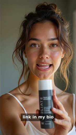 Paula's Choice 2% BHA Review: Honest First Impressions