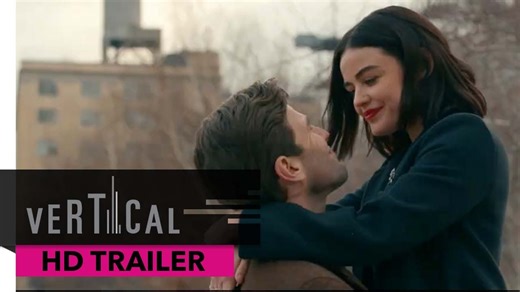 Austin Stowell: Where You Know the 'NCIS: Origins' Actor From