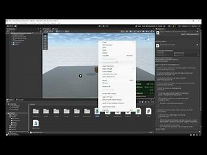 Spatial.io Skinner Box Tutorial 4.3