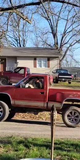 Josh Conner (@joshconner13)’s videos with original sound - Josh Conner