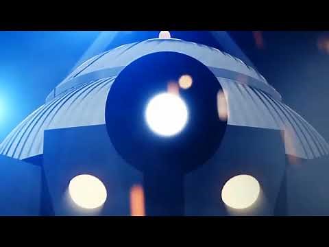 Dalek Emperor is Exterminated | The Evil of the Daleks | Doctor Who