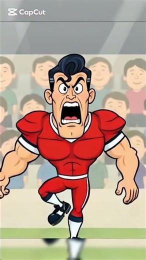 The Ultimate Free Kick Fail 😂 | Football Superstar Paro