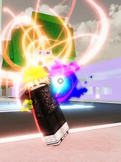 honored #gojo #gojousatoru #hollowpurple #roblox #jujutsushenanigans #1v1 #sukuna #ryomensukuna #sixeyes #red #blue #jujutsu #jujutsukaisen #jjk