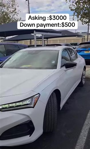 2023 Acura TLX · 2.0 w/Technology Pkg Sedan 4D. The 2023 Acura TLX Technology Package adds luxury, comfort, and advanced tech to the base model, featuring Perforated Milano Leather Sport Seats, the 13-speaker ELS Studio Premium Audio System, Acura Navigation with 3D View, AcuraLink Real-Time Traffic, Blind Spot Information System, Rear Cross Traffic Monitor, and Iconic Drive Ambient LED Lighting, along with larger 19-inch wheels and front/rear parking sensors. #AcuraTLX #2023Acura #TechnologyPac