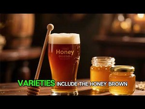 Brazilian Curiosities: Paraná Like You’ve Never Seen It 3