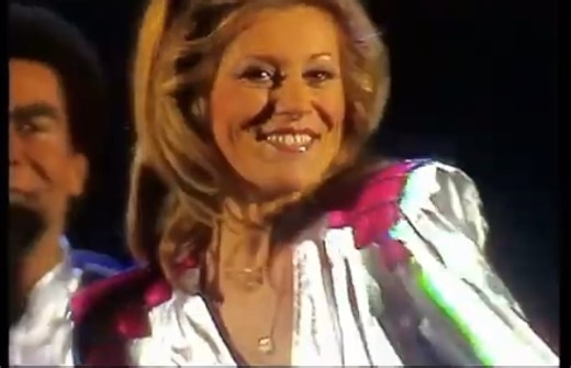 Spacer ~ Sheila 🤍 | Sαmιά ‘