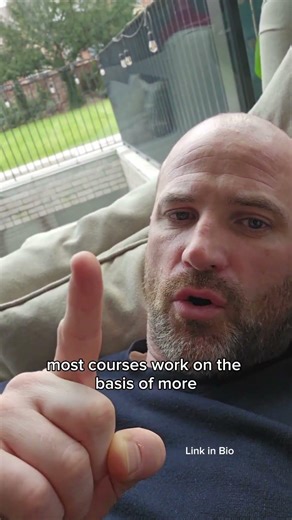 Subscribe to UNFOLD : a free 5 week mini-email series. https://kieran-hedges.kit.com/ce24f3eafa