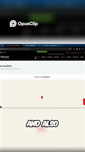 Free Cybersecurity Tool Test It Out Now!