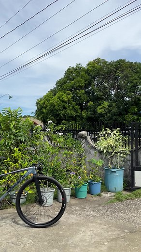 Budget Meal Bike Setup for Mountain Peak Adventures