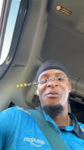 Smoking ass if u think ima get out 😭#fyp | Gon Cosplay