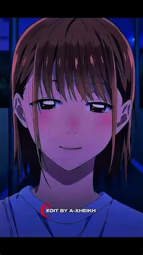 HUAA HAI AAJ PAHLI BAAR #animeedits #music #fypシ゚viral