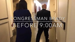 For the past seven years, we've watched Obamacare fail Americans on every single promise. The American Health Care Act is the best opportunity we have to repeal this harmful law and deliver immediate relief to the American people. The time to act is now. | Kevin Brady
