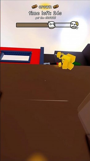 Bang bang bang 👑🔥 #untitledtaggame #utg #roblox
