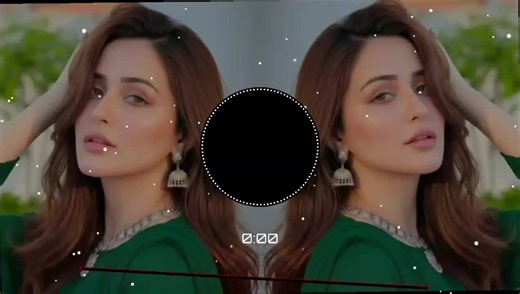 Experience the Ultimate Bass Boosted Sound