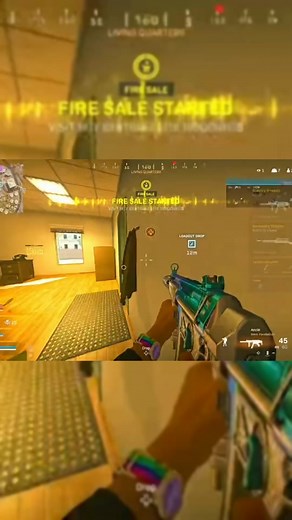 Mastering Trickshots in Call of Duty: Tips for COD Players