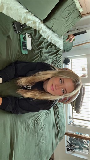 Pausegamefantasystorm on TikTok