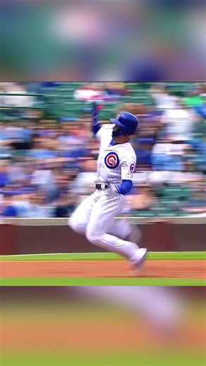 MLB Best Moments: Baseball Highlights