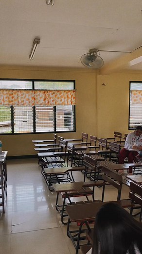 1.4K views · 53 reactions |  Highlights from today’s event! Tamayong truly shines in every moment.  | Tamayong Elementary School | Facebook