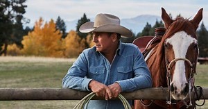 'Yellowstone': Best Moments From the CBS Encores So Far