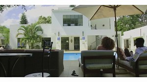 NEW VIDEO: Saint ft Macelba, L Aynex Luther & Eshent "Hi-Ha" (Official Music Video 2020) Directed by Sukez Like Malawi Music Videos for more videos! | Malawi MUSIC Videos