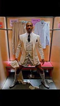 What would you do if you had his powers? #movie #movieedit #aeedit#edit #fyp