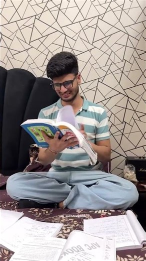 Ind vs NZ ❌ match vs maths ✅ #comedy #nksachdeva #funny #t20worldcup #viral