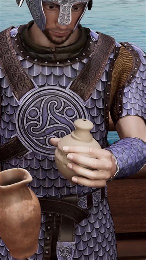 3Dinfo (@3dinfo_)’s videos with original sound - 3Dinfo