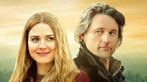 Virgin River – Season 3 Episode 7 “Split” Recap & Review