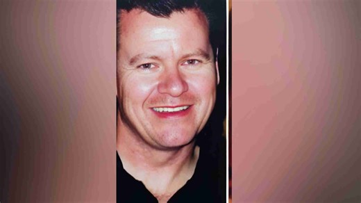 The dark side of dating: real stories