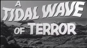 1.5K views · 76 reactions | Movie Trailer: Attack of the Crab Monsters (1957) Scientists become trapped on a shrinking island with intelligent, murderous giant crabs. Director: Roger Corman Writer: Charles B. Griffith Stars: Richard Garland, Pamela Duncan, Russell Johnson - Follow us on social media : Facebook : https://www.facebook.com/CultCinemaClassics full film on YouTube: https://youtu.be/g7zpfVuoSq0 | Cult Cinema Classics | Facebook